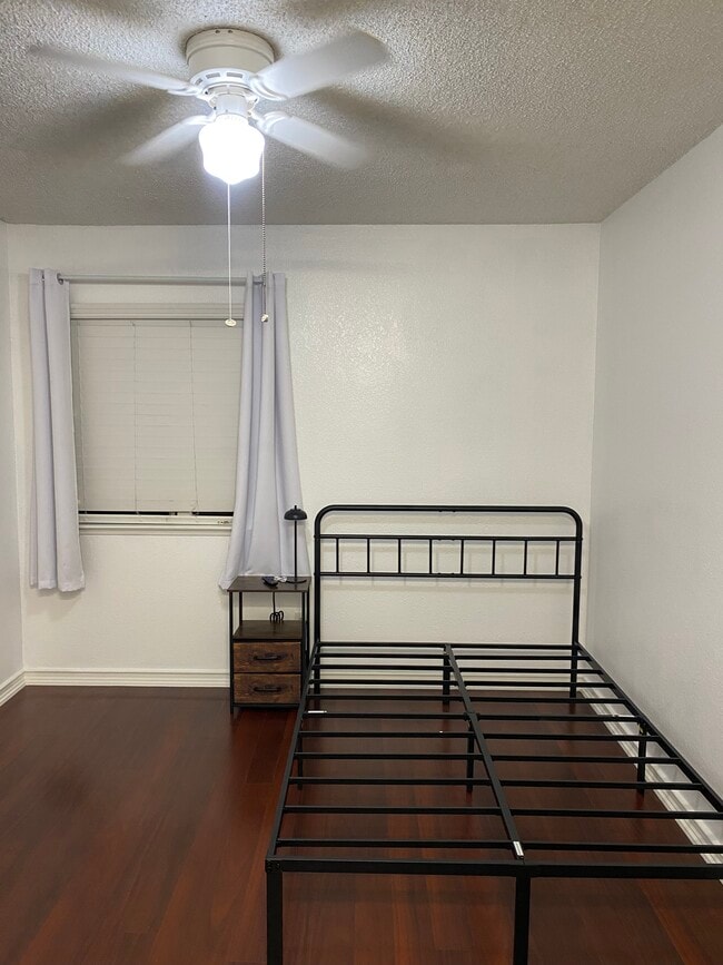 Building Photo - 26337 Dracaea Ave