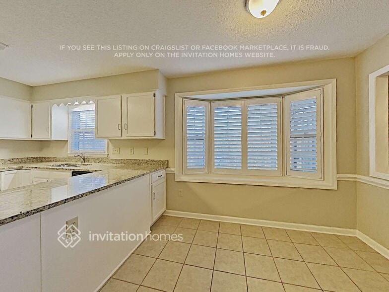 Building Photo - 9629 Stoney Hill Ln