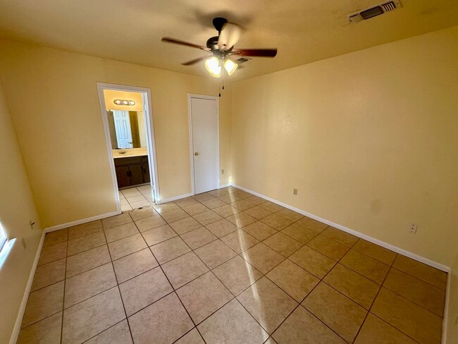 Building Photo - Affordable 3 bedroom 2 bath in Killeen Tx