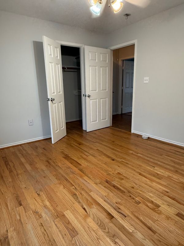 Building Photo - 6219 Frisco