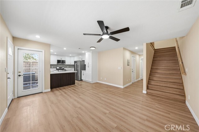 Building Photo - 222 S Idaho St