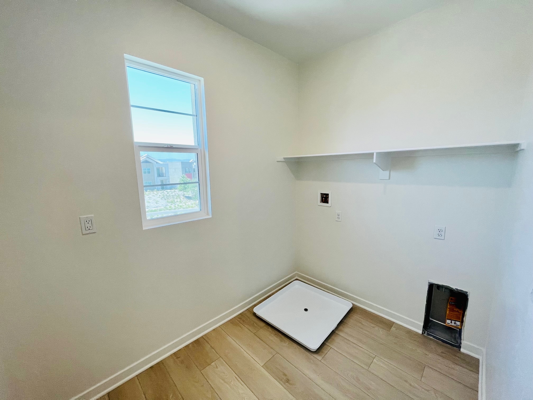 Building Photo - 27057 Trail View Ln