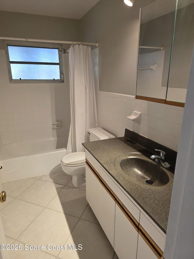 Building Photo - 145 Brandy Ln