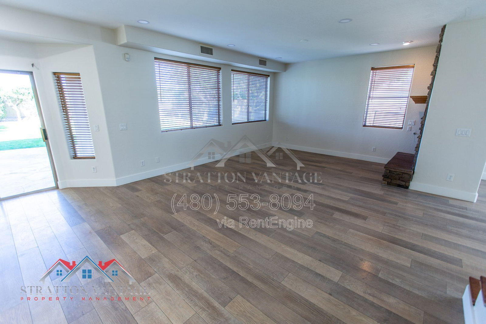 Building Photo - 14616 W Windward Ave