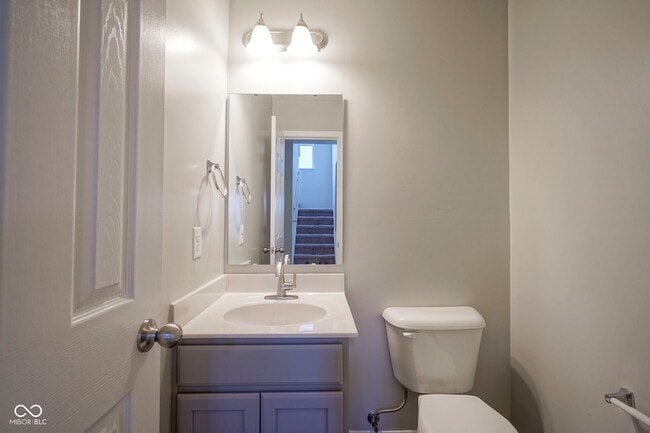 Building Photo - 16179 Larimar Dr