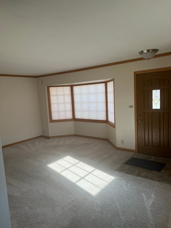 Building Photo - 1408 N 24th St