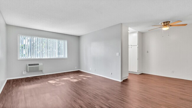 Floorplan - 3627 Penn Mar Avenue