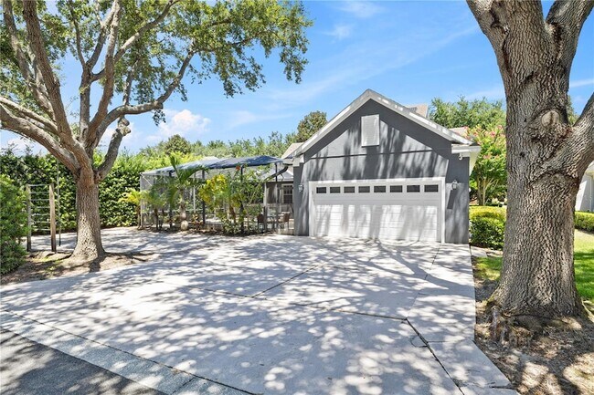 Building Photo - 11342 S Camden Commons Dr