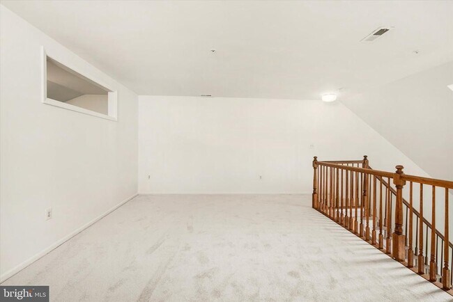 Building Photo - 623 Brickhouse Rd