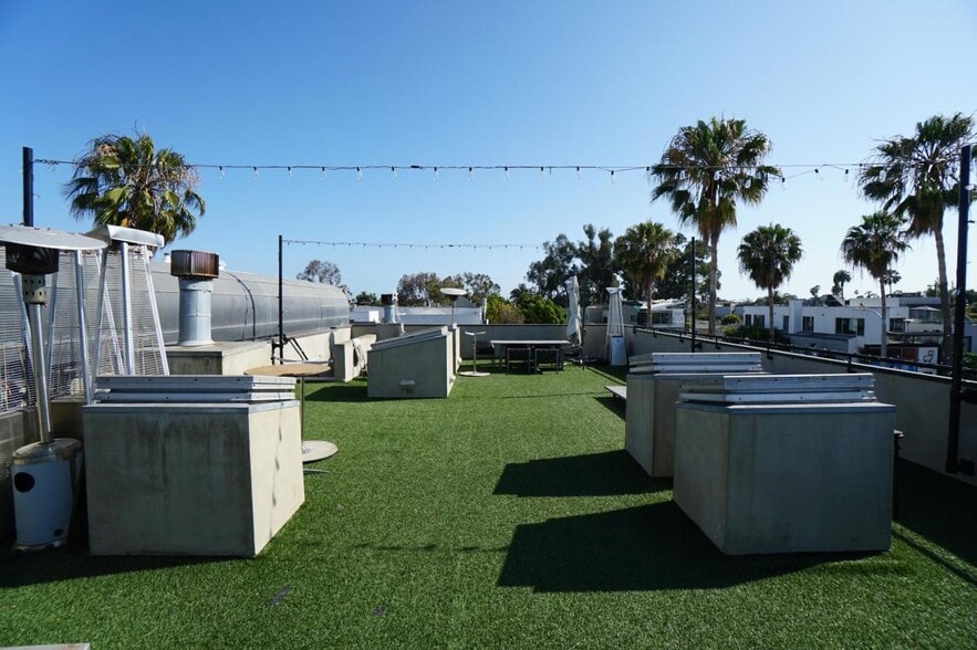 Building Photo - 1509 Abbot Kinney Blvd