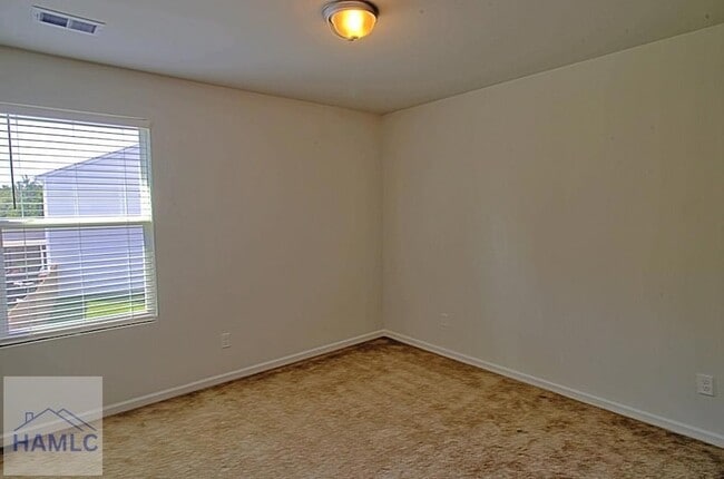 Building Photo - 56 Enclave Wy