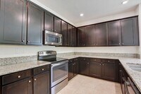 Building Photo - 8979 Gulf Run Way