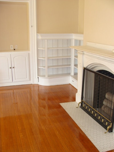 Building Photo - 49 Beacon St