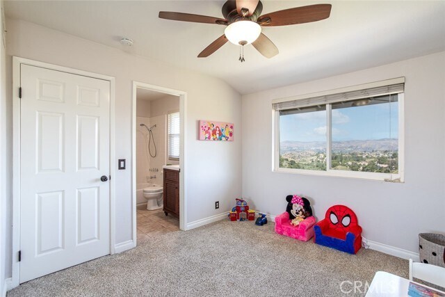Building Photo - 7300 E Singingwood Dr