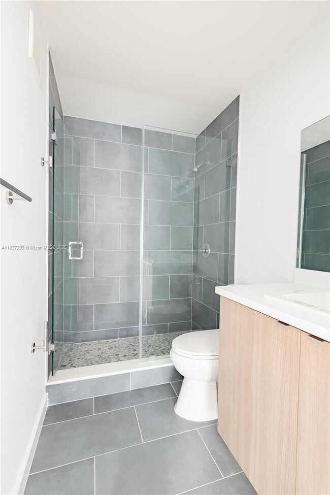 Building Photo - 9720 SW 184th St
