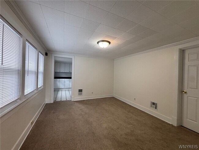 Building Photo - 232 Columbus Ave