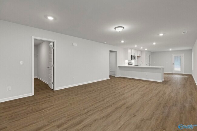 Building Photo - 28098 Caperton Dr