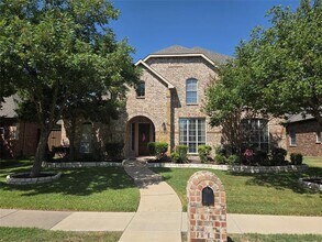 Building Photo - 11745 Keystone Dr