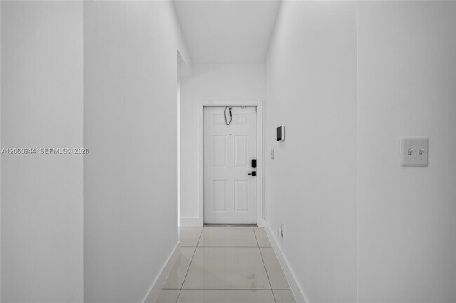 Building Photo - 15772 SW 74th Ln