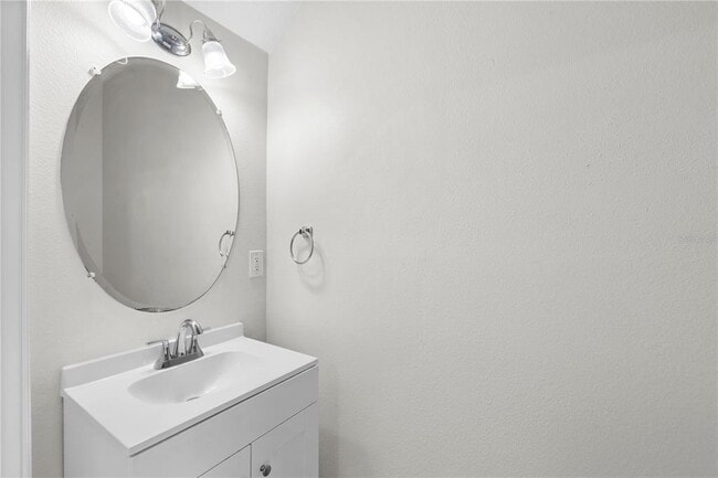 Building Photo - 10914 Savannah Wood Ct