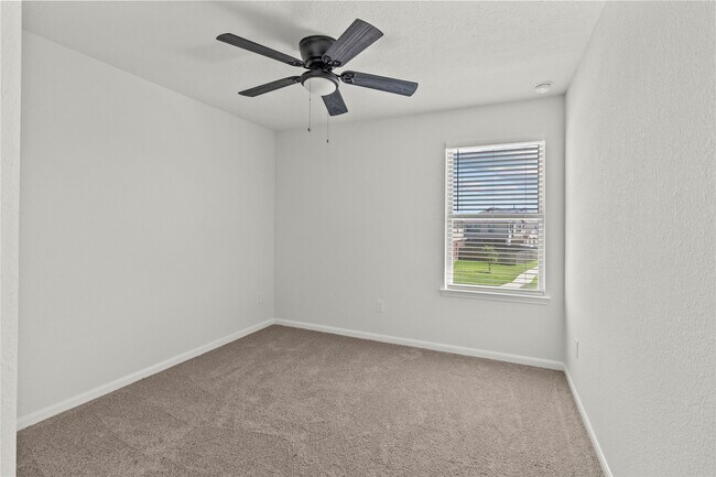 Building Photo - 22230 Wave Hill Ln