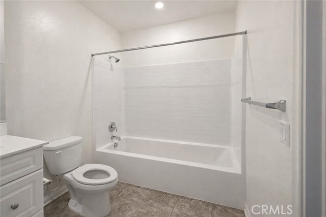 Building Photo - 259 Steely