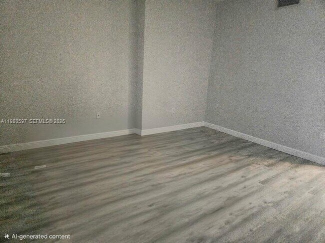 Building Photo - 888 Douglas Rd