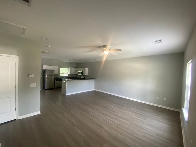 Building Photo - 206 Bonilane Cv. #117