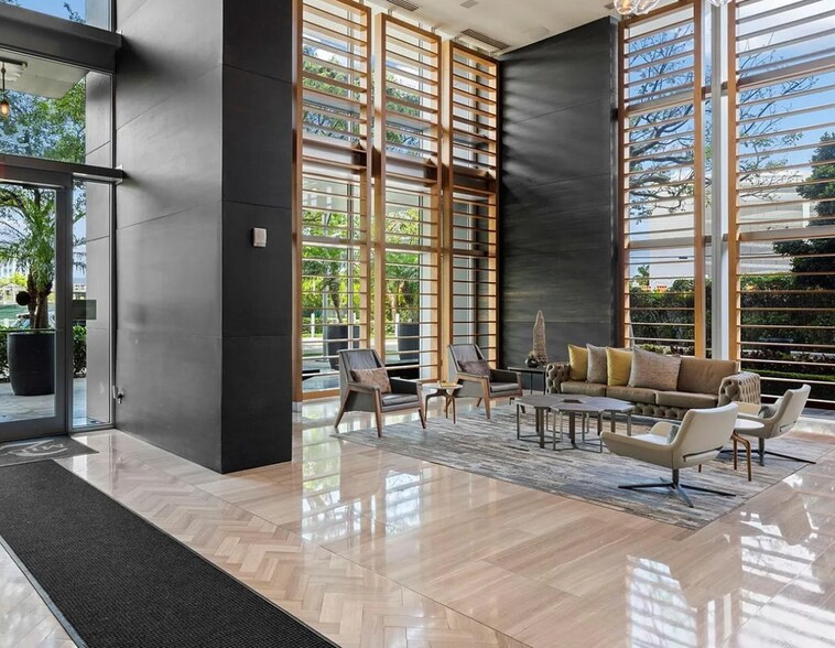 Building Photo - 3470 E Coast Ave