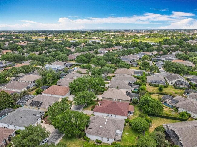 Building Photo - 903 Kersfield Cir