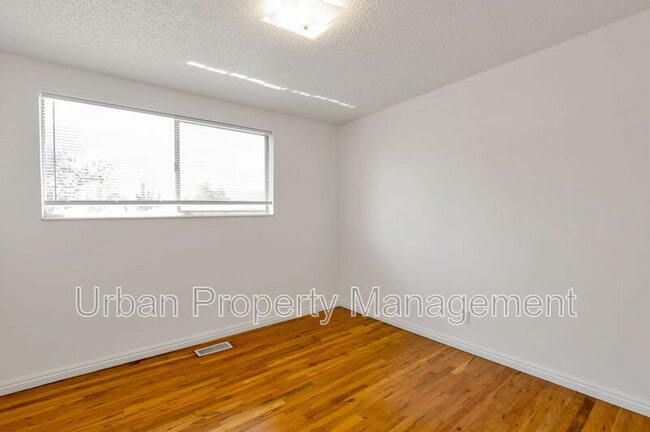 Building Photo - 4547 S Julep Dr