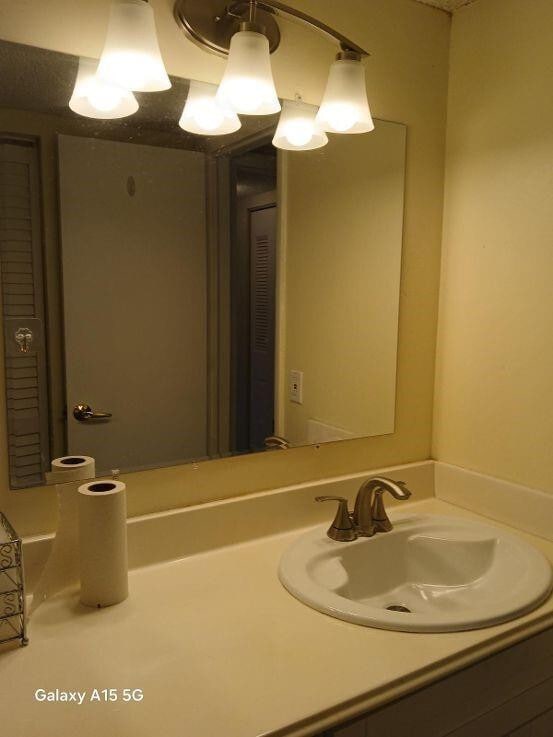 Building Photo - 6300 NW 62nd St