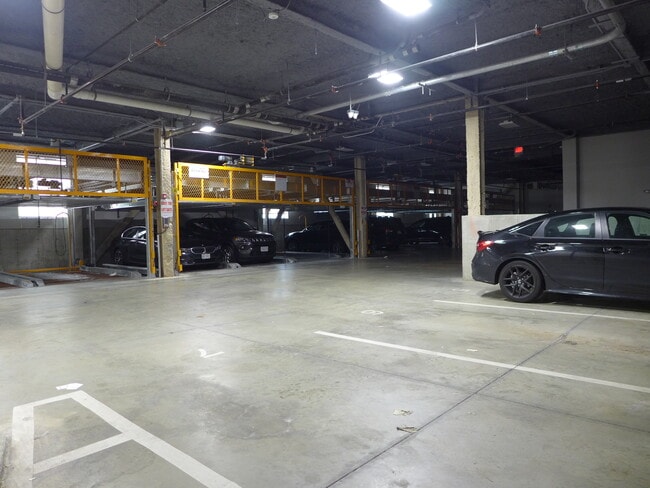 Building Photo - 11 Frederick St