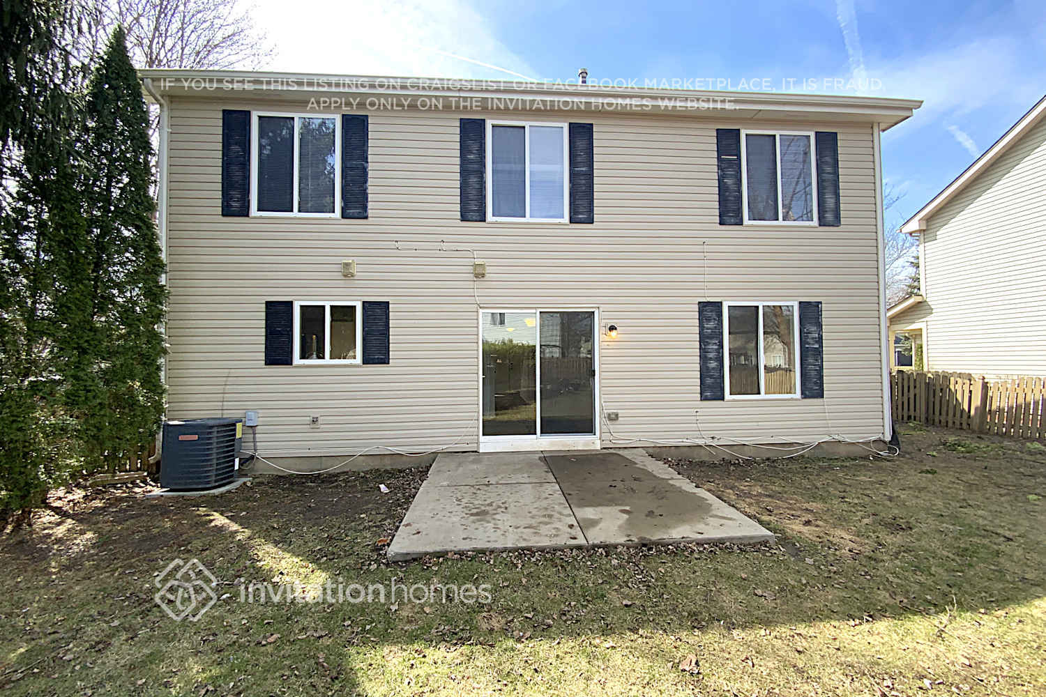 Building Photo - 13761 S Jonesport Cir