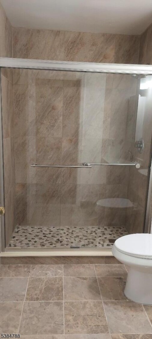 Building Photo - 34 Howard Ct