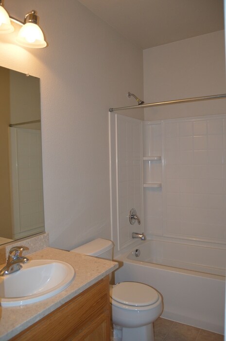 Building Photo - 2201 Imray Way