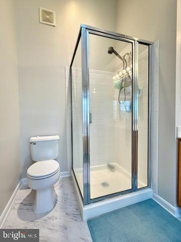 Building Photo - 6378 Gray Sea Way