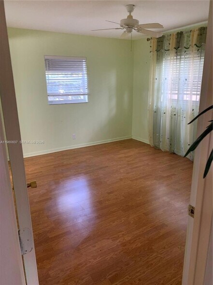 Building Photo - 3500 SW Natura Blvd