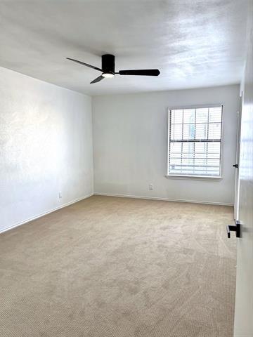 Building Photo - 222 Shady Ln Dr