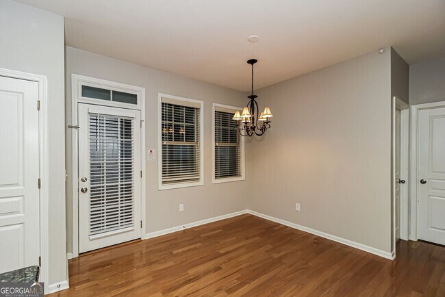 Building Photo - 315 Downing Creek Trail