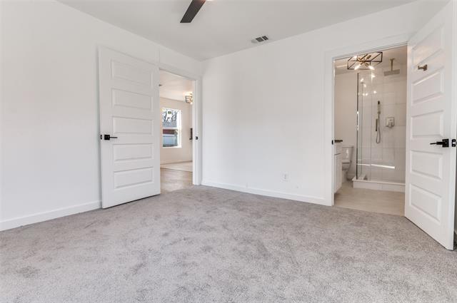 Building Photo - 2503 Stovall Dr