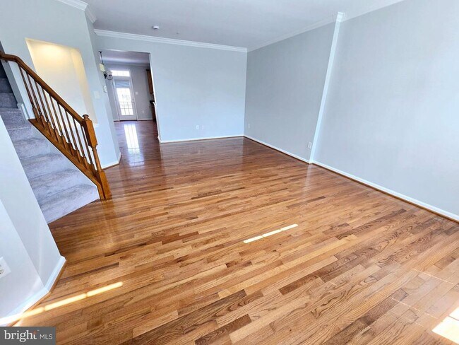 Building Photo - 9302 Indian Trail Way