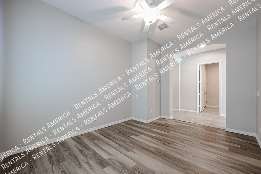 Building Photo - 41335 W Almira Dr