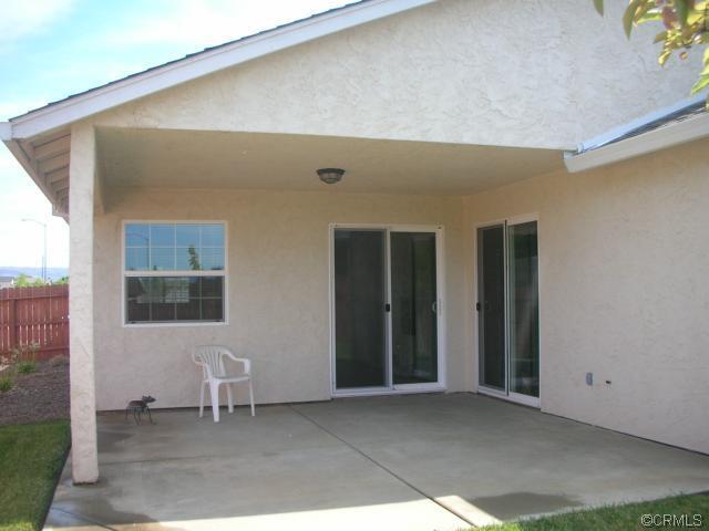 Building Photo - 2797 Swallowtail Way