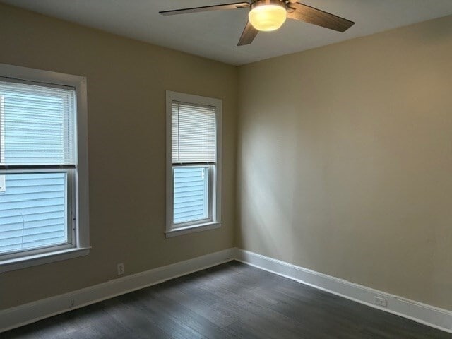 Building Photo - 84 Vernal St
