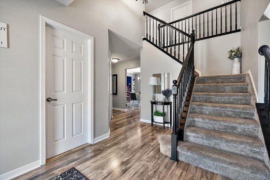 Building Photo - 42683 Wimbleton Way