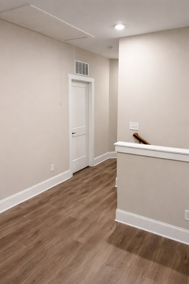 Building Photo - FIRST MONTH FREE : 3BR Townhome • End-Unit • New Build • 2-Car Garage