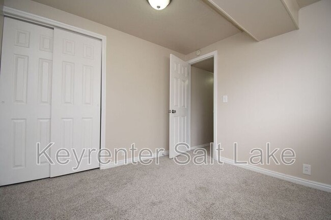 Building Photo - 6131 Misty Way