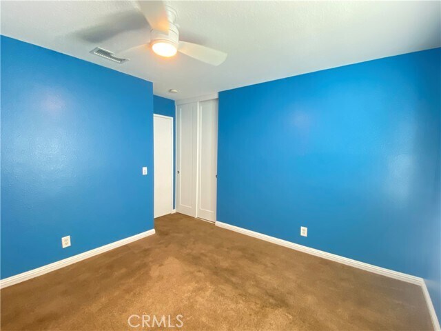 Building Photo - 971 Saltcoats Dr