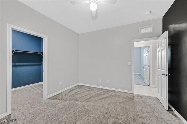 Building Photo - 1005 Edel Hest Ave
